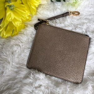 DUNE LONDON PURCE NEW